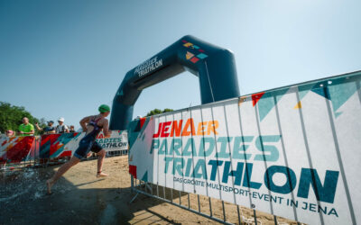 Alle Startplätze im Sprint vergeben